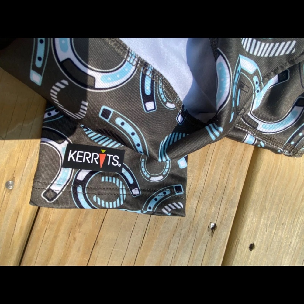 Kerrits Riding Top - Picture 5 of 5
